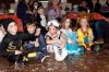 kinder2017 13